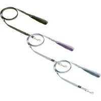 Hurtta Standard Seeker Hundeleine - Lavender