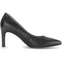 Gabor Modische Pumps für Damen