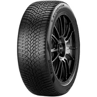 Pirelli Scorpion Winter 275/35 R22 104V XL Winterreifen
