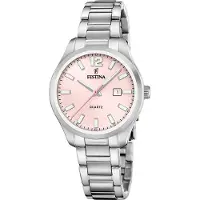 Festina - F20737/2 - Armbanduhr - Damen