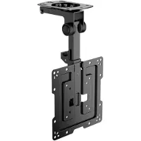 Aisens Ct43s-187 Deckenhalterung Für Tv