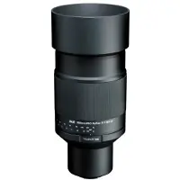 Tokina SZ 900mm F11 PRO MF für Sony E-Mount