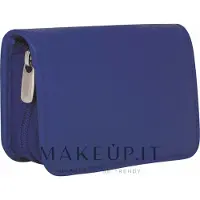 Erbe Manicure Etuis Reißverschluss-Etui, 5-teilig 1 Stk.