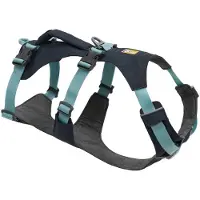 Ruffwear Flagline Hundegeschirr