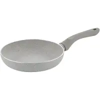Florina Sandy Traditionelle Pfanne Antihaftbeschichtet 20cm