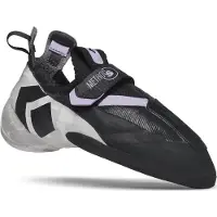 Black Diamond Method S Kletterschuhe Lila EU 40 Frau Lila EU 40