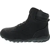 Dockers by Gerli 55IA202 Allblack Größe EU 37