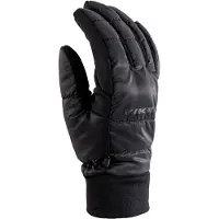 Viking Superior Handschuhe