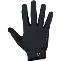 Pearl Izumi Summit Gel Handschuhe