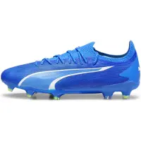 Puma Ultra Ultimate Fußballschuhe