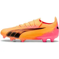 Puma Ultra Ultimate Fg/ag Fußballschuhe