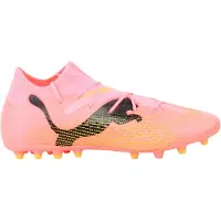 Puma Future 7 Pro Mg Fußballschuhe