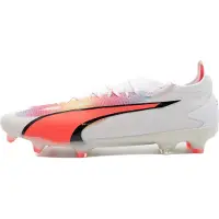 Puma Schuhe Ultra Ultimate Fg Ag, 10731101