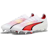 Puma Ultra Ultimate Mxsg Fußballschuhe