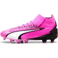 Puma 41|Ultra PRO FG / AG Herren Fußballschuhe 107750-01