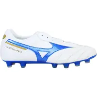 Mizuno MORELIA II PRO(U) BlueAtoll/White/Black 43