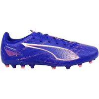 Puma Ultra 5 Play Mg Fußballschuhe