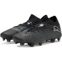 Puma Future 7 Ultimate Fg/ag Fußballschuhe