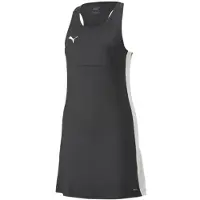 Puma Teamliga ärmelloses Kleid