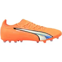 Puma Ultra Ultimate Mg Fußballschuhe