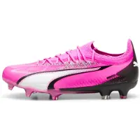 Puma Ultra Ultimate Fg/ag Ws Fußballschuhe