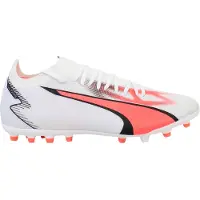 Puma Ultra Match Mg Fußballschuhe