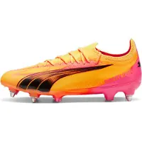 Puma Ultra Ultimate Mxsg Fußballschuhe