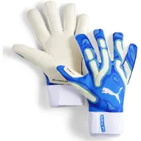 Puma Ultra Ultimate Torwarthandschuhe