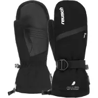 Reusch Kinder Handschuhe Kito R-TEX XT Junior Mitten