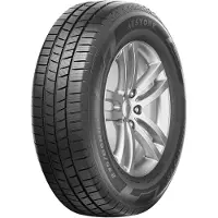 AUSTONE Durato 4S All Season 225/65 R16 112/110 T