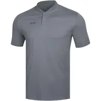 Jako Polo-Shirt Prestige