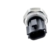 MAHLE ORIGINAL Druckschalter Klimaanlage Druckschalter ASE 11 000P für HYUNDAI Tucson (TL, TLE)