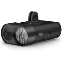 Garmin VariaTM Vue (StVZO)