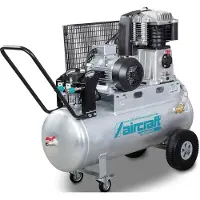 Aircraft Kolbenkompressor AIRPROFI 853/100 P