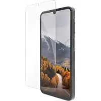 dbramante1928 Eco-protect Galaxy A26 Handyhülle