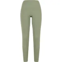 Urban Classics Leggings "Ladies Sports Leggings Ladies Sports Leggings"