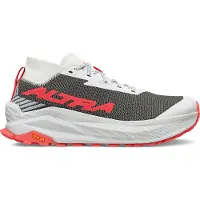 Altra - Women's Olympus 275 - Trailrunningschuhe Gr 9 grau