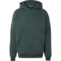 Urban Classics Tb6750 Kapuzenpullover