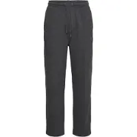 Urban Classics Tb7317 Trainingshose