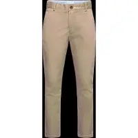 Gant 815004 Chinohose