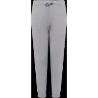 Hummel Mädchen Jogginghose Reg Tukas