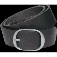 Levis Accessories Madison Gürtel