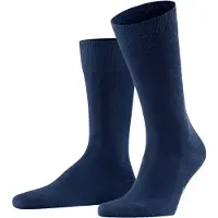 Falke Herren Socken He/Uni Family SO