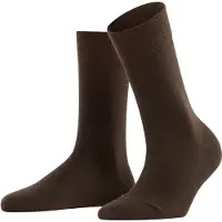 Falke Socken "Sensitive Berlin" 1 Paar tlg.