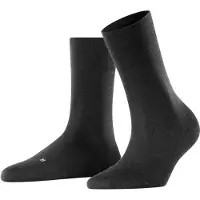 Falke Socken "Sensitive New York" 1 Paar tlg.