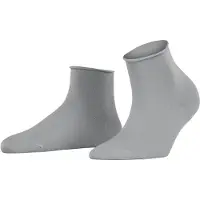 Falke Kurzsocken "Cotton Touch" 1 Paar tlg.