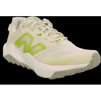 New Balance Dynasoft Nitrel V6 Laufschuhe