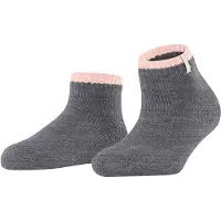 Falke Damen Socken Da Cosy Plush SSO
