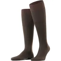 Falke Kniestrümpfe "Milano" 1 Paar tlg.