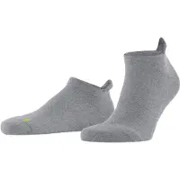 Falke Herren Socken Cool Kick SN
